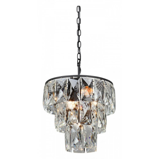 Подвесной светильник Vitaluce V5262 V5262-1/6+1