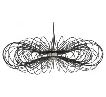 Подвесной светильник Lumion CAMOMILE 8301/10L