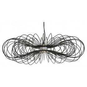 Подвесной светильник Lumion CAMOMILE 8301/10L