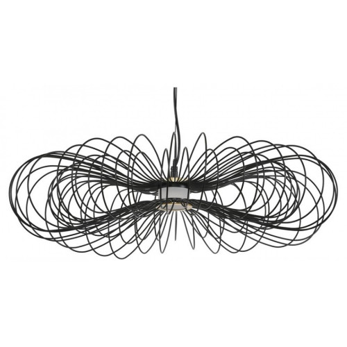 Подвесной светильник Lumion CAMOMILE 8301/10L