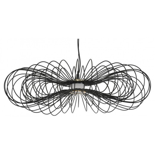 Подвесной светильник Lumion CAMOMILE 8301/10L