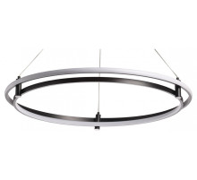 Подвесной светильник DeMarkt Ральф 675014802