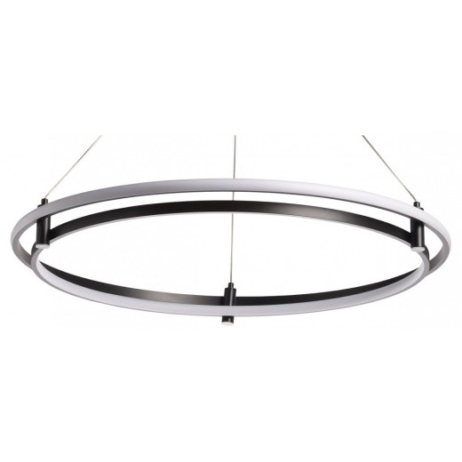 Подвесной светильник DeMarkt Ральф 675014802