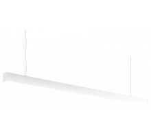 Подвесной светильник ST-Luce  STL-1500-O-44-4K-W-40
