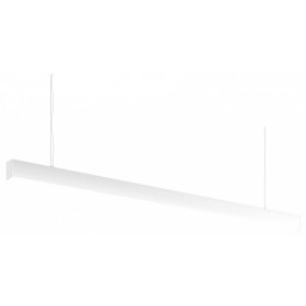 Подвесной светильник ST-Luce  STL-1500-O-44-4K-W-40