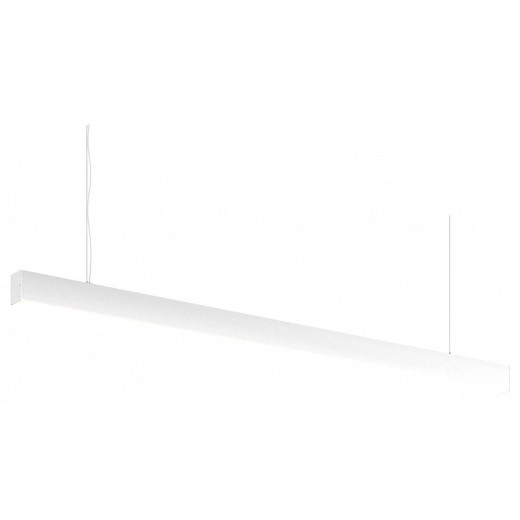 Подвесной светильник ST-Luce  STL-1500-O-44-4K-W-40