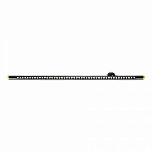 Подвесной светильник ST-Luce PARILLA SL6238.413.01