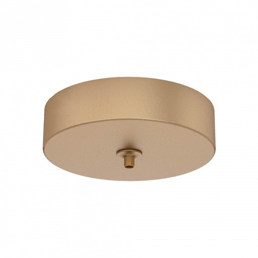 Подвесной светильник Mantra Dubai 9420 (1L)+8265