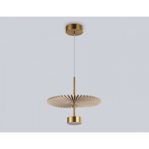 Подвесной светильник Ambrella Light LH LH72603