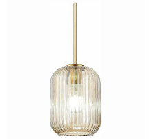 Подвесной светильник ST-Luce Gran 1 SL1154.333.01