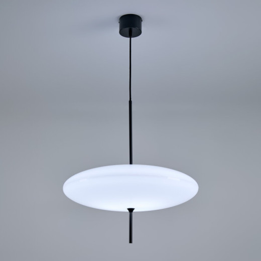 Подвесной светильник Freya Glaze FR5637PL-L6SM
