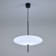 Подвесной светильник Freya Glaze FR5637PL-L6SM