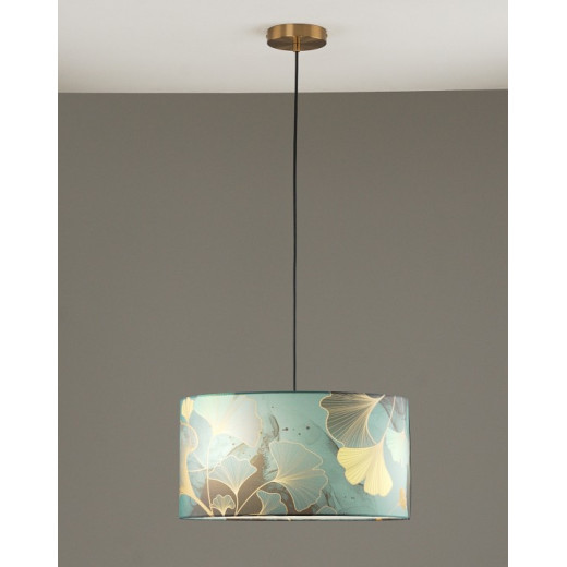 Подвесной светильник Moderli Gingko V11511-3P