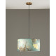 Подвесной светильник Moderli Gingko V11511-3P