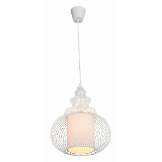 Подвесной светильник Globo Damian 15236