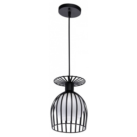 Подвесной светильник De City Лоск 25 354018401