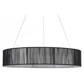 Подвесной светильник Lumion LEDIO 8371/40L