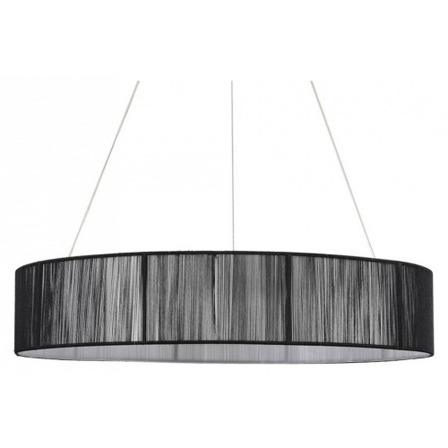 Подвесной светильник Lumion LEDIO 8371/40L