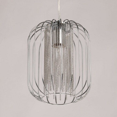 Подвесной светильник De City Соло 112013101