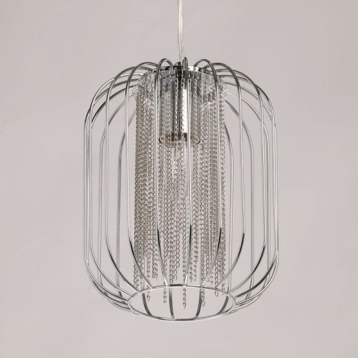 Подвесной светильник De City Соло 112013101