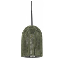 Подвесной светильник Moderli Yarn V11882-1P