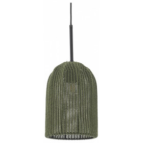 Подвесной светильник Moderli Yarn V11882-1P