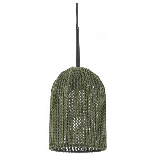 Подвесной светильник Moderli Yarn V11882-1P