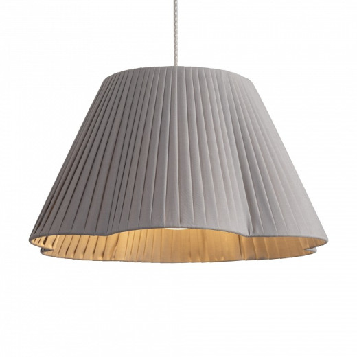 Подвесной светильник Freya Sylvia FR2056PL-01GR