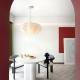 Подвесной светильник Imperiumloft  AR228393-22