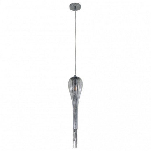 Подвесной светильник Arte Lamp Waterfall A1577SP-1CC