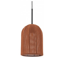 Подвесной светильник Moderli Yarn V11881-1P