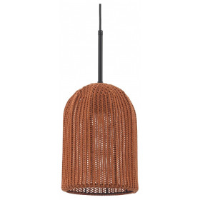 Подвесной светильник Moderli Yarn V11881-1P