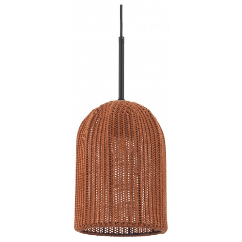 Подвесной светильник Moderli Yarn V11881-1P