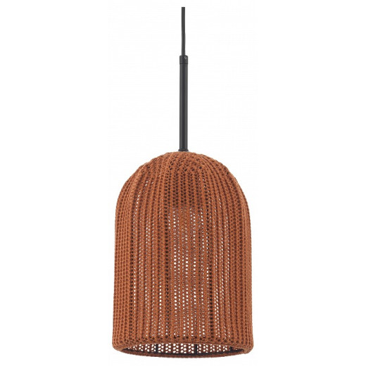 Подвесной светильник Moderli Yarn V11881-1P