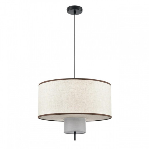 Подвесной светильник Lumion SORENTO 8282/4