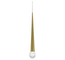 Подвесной светильник Lightstar Punto mini 807003-2