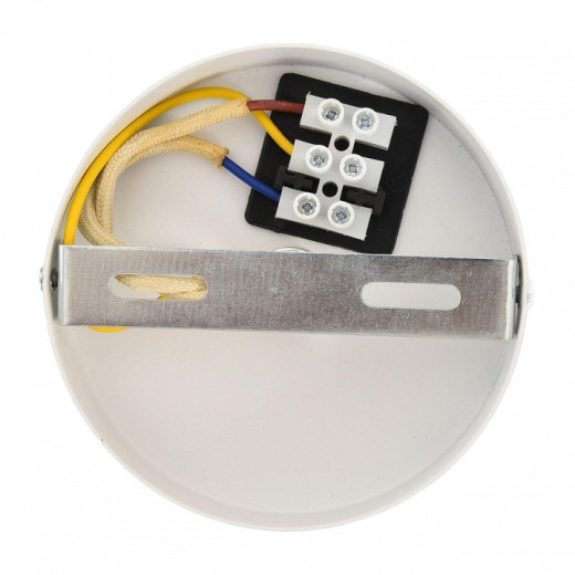 Подвесной светильник Lumion ECO 8368/1A