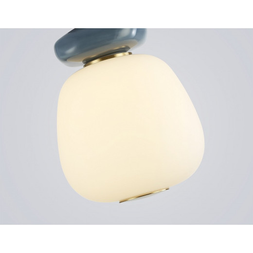 Подвесной светильник Ambrella Light LH LH53161