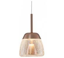 Подвесной светильник Moderli Eir V10874-PL