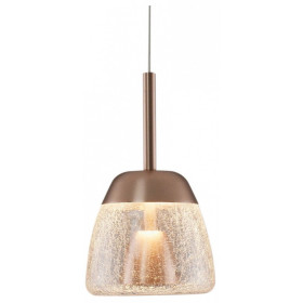 Подвесной светильник Moderli Eir V10874-PL