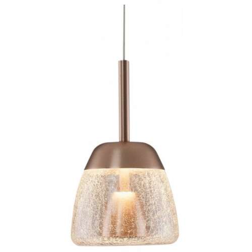 Подвесной светильник Moderli Eir V10874-PL