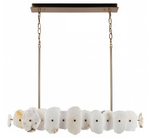 Подвесной светильник Loft it Alicante 10248/1200