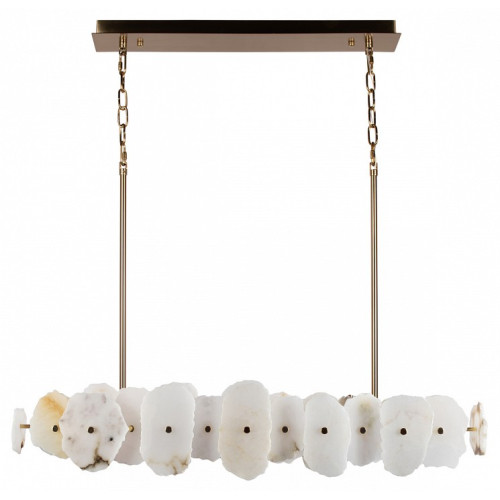 Подвесной светильник Loft it Alicante 10248/1200