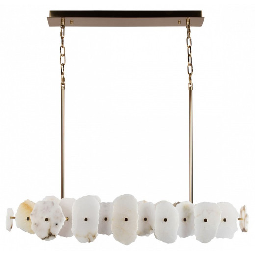 Подвесной светильник Loft it Alicante 10248/1200