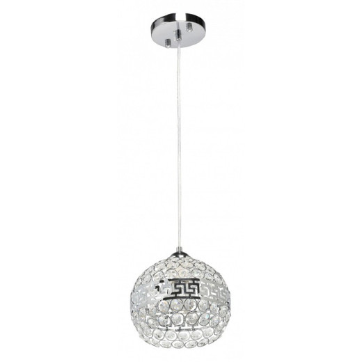 Подвесной светильник De City Бриз 111012201