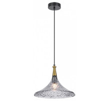 Подвесной светильник LGO  LSP-5040