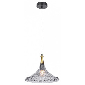 Подвесной светильник LGO  LSP-5040