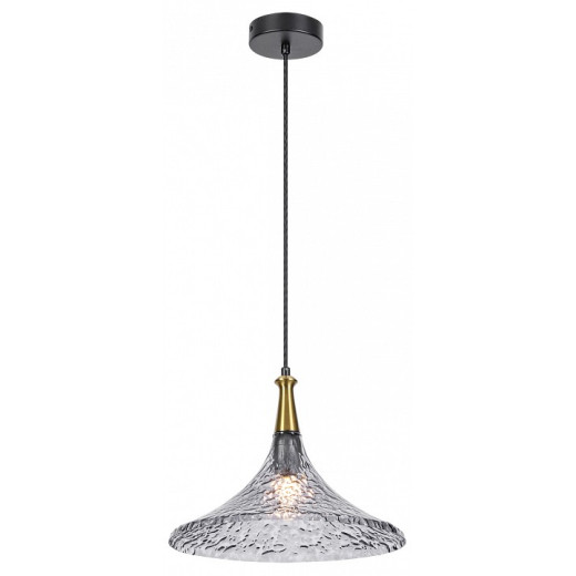 Подвесной светильник LGO  LSP-5040