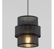Подвесной светильник TK Lighting Calisto 5306 Calisto Black