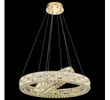 Подвесной светильник Wertmark ELAINE WE469.08.323